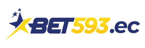 bet 593